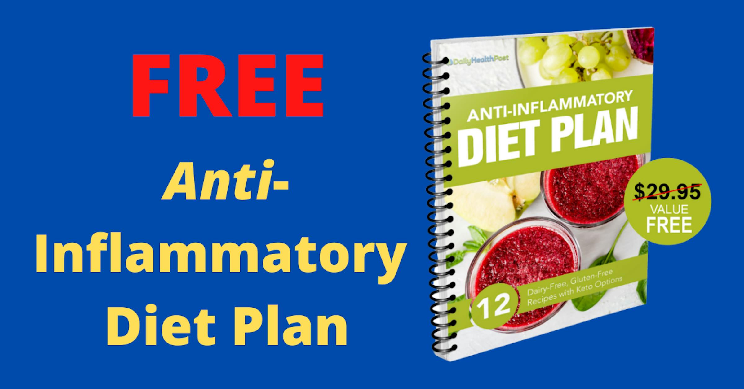 free-anti-inflammatory-diet-plan